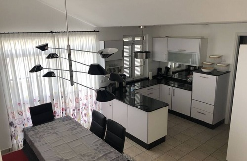 La Pared Villa | Annelie Comfortable Holiday Residence