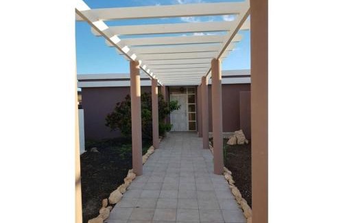 La Pared Villa | Annelie Comfortable Holiday Residence