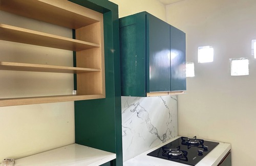 Banjarasri Villa | Annet Homestay