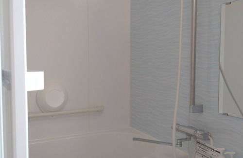 Tsumuura House | Annex 1st floor/Kagawa-gun Kagawa
