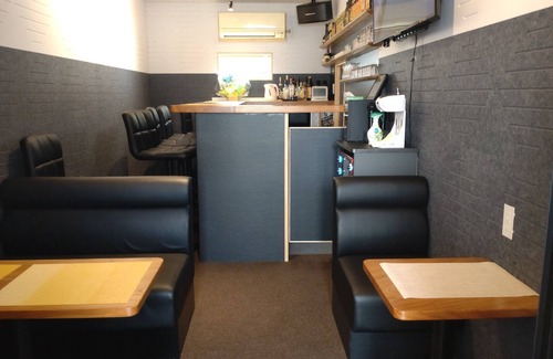 Tsumuura House | Annex 2nd floor/Kagawa-gun Kagawa