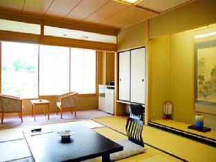 Kawasaki Hotel | Annex Fujiya Ryokan