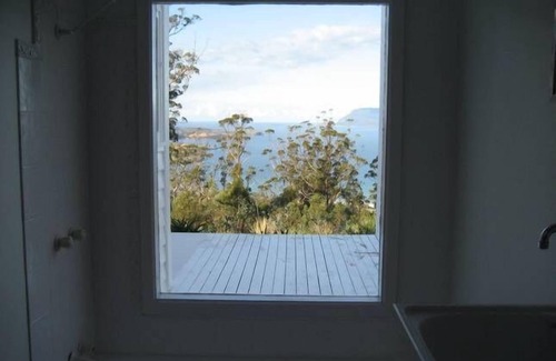 Orford Cottage | Annie's Cottage Orford