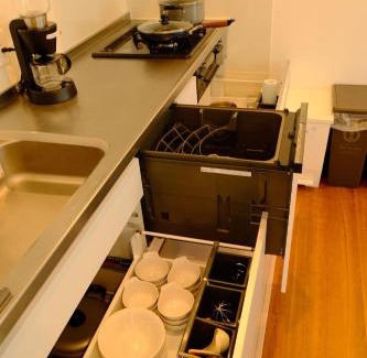 Rankoshi House | Annupuri6 8 I