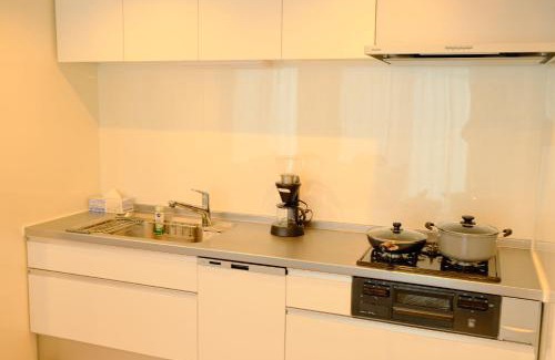 Rankoshi House | Annupuri6 8 I