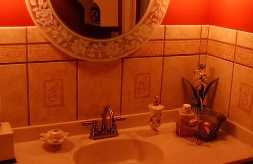 Annville Bed & Breakfast | Annville Inn Bed and Breakfast