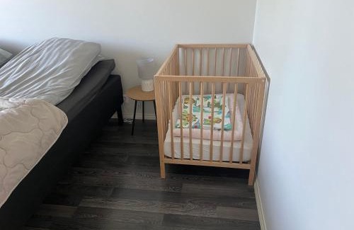 Pieksamaki Apartment | Anolanranta Beach House - Golf & Lake