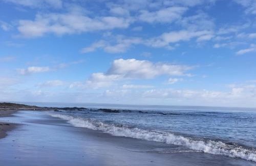 St. Helena Bay Apartment | Anreith Close