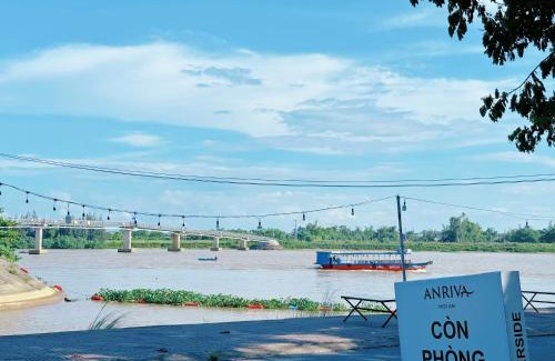 Thanh Ha Villa | Anriva Hoi An