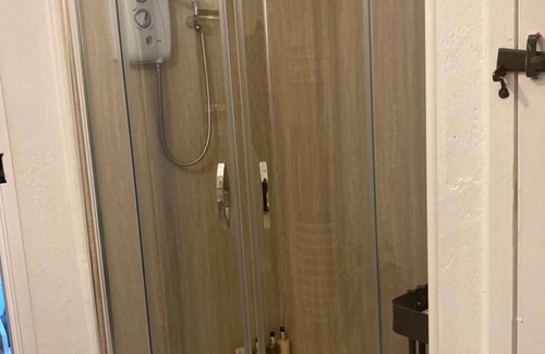 Hollinsclough Other | Anroach Farm House in The Peak District (sleeps 20)