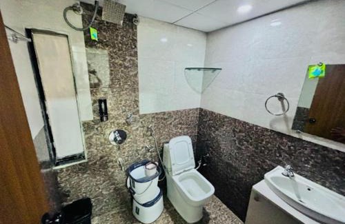Mundhwa House | Ans Guest House Mundhawa