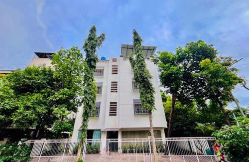 Mundhwa House | Ans Guest House Mundhawa