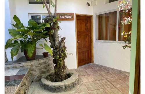 Mahe Island House | Anse Soleil Resort