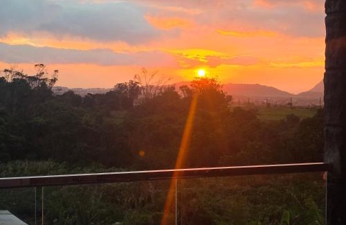 Curepipe Apartment | Ant's residence
