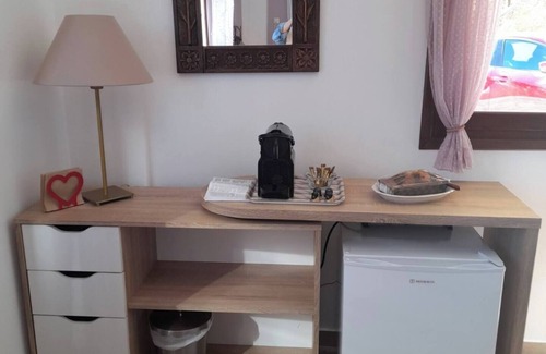 Egira Apartment | Anta's bnb