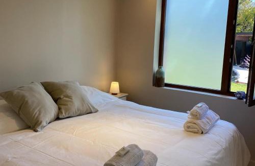 Yala Apartment | ANTAKARANA