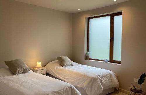 Yala Apartment | ANTAKARANA