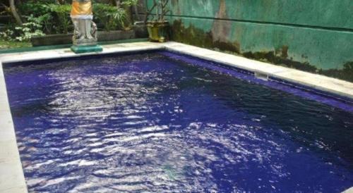 Pemogan Hotel | Antara Sunset Road