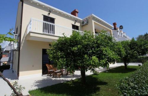 Cavtat Apartment | Antares Apartments
