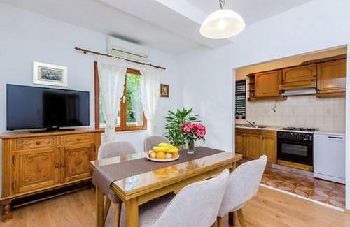 Cavtat Apartment | Antares Apartments