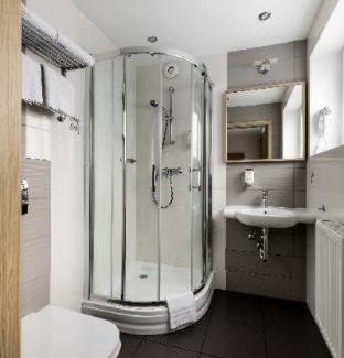 Gdynia Hotel | Antares Hotel