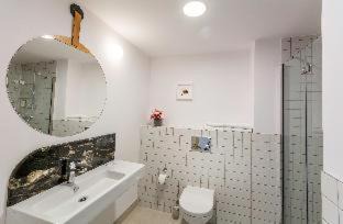 Gdynia Hotel | Antares Hotel