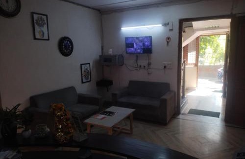 Noida Hotel | Antariksh Paradise