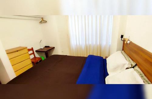 Primavera Apartment | Antarki Guest House