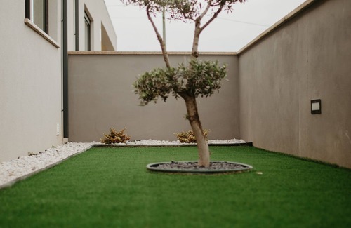 Esposende House | Antas Villa Family