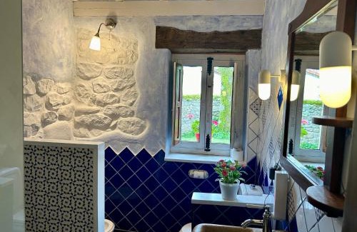 Vernejo Apartment | Antaviana Cantabria