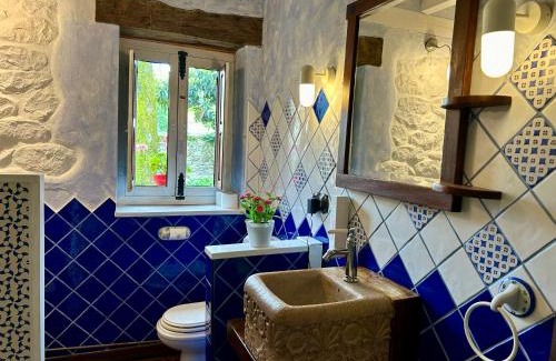 Vernejo Apartment | Antaviana Cantabria