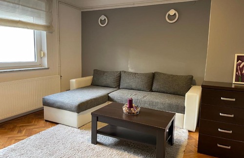 Orahovica House | Ante