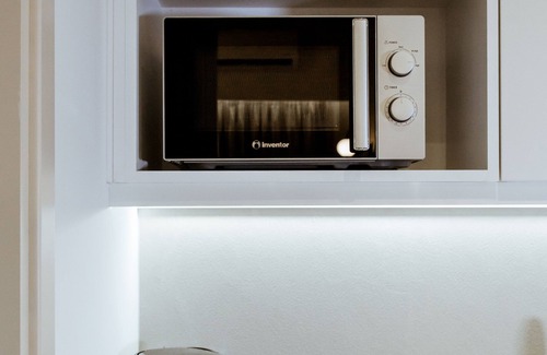 Chania Town House | ANTEL Suites & Apartments