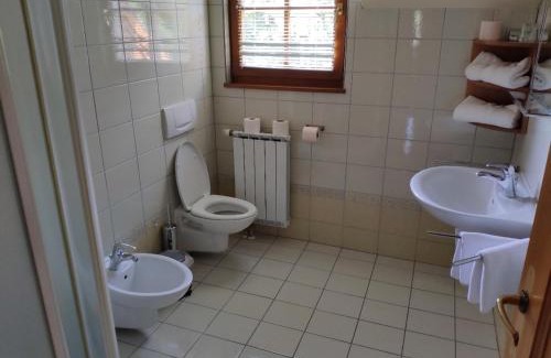 Hocko Pohorje Apartment | Antela, 142 m2 appartment for 12 person in Mariborsko Pohorje
