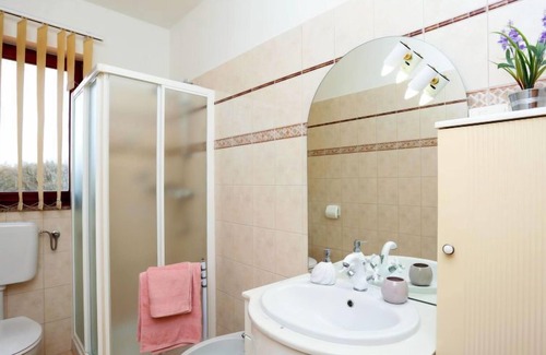 Becici House | Anteo (LBN383) by Interhome