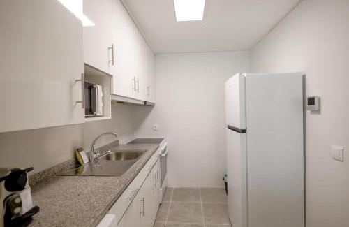 Paranhos Apartment | Antero sweet & cozy apartment by PCH
