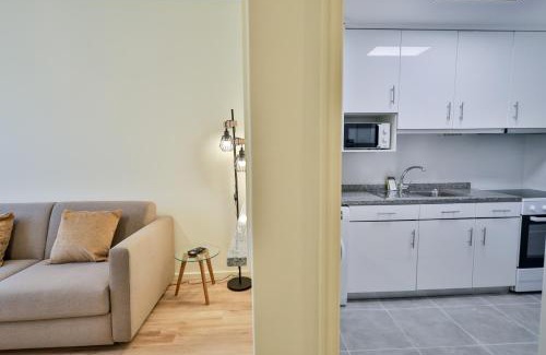 Paranhos Apartment | Antero sweet & cozy apartment by PCH