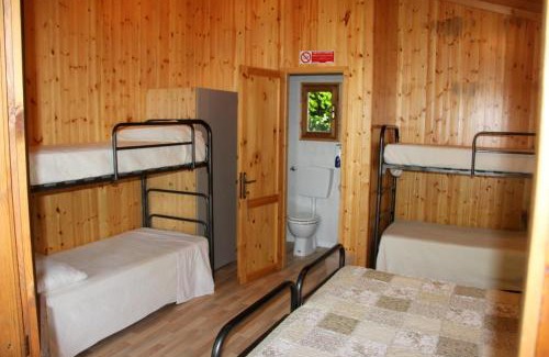 Candia Canavese Resort | Anthares World Resort