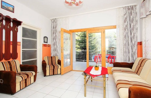 Balatonboglar Apartment | Anthony 618.1