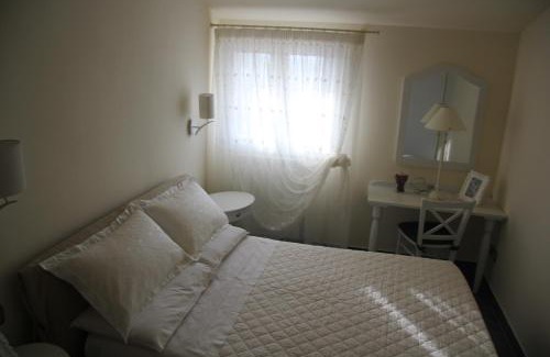 Case Alte Apartment | Anthos Casa Vacanze