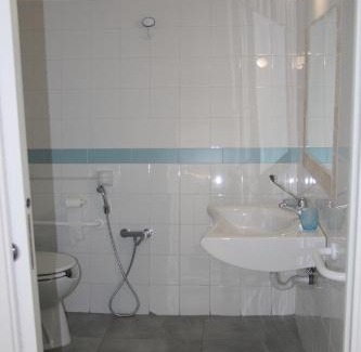 Case Alte Apartment | Anthos Casa Vacanze