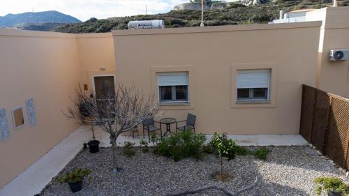 Kefalos House | Anthos Residence 2