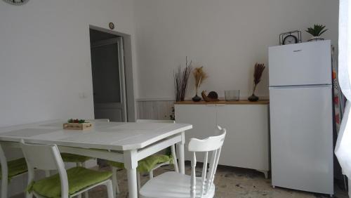 Carpaneto Piacentino House | Antica Acetaia