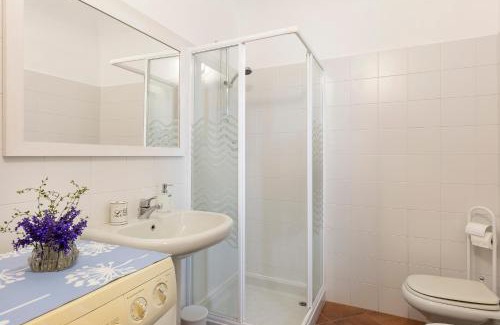 Borgo Ticino Apartment | Antica Casa Balsari