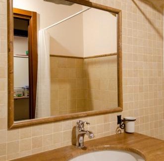 Altamura Apartment | ANTICA CASA TRECENTESCA