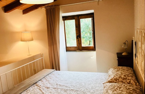 Castell'Umberto Other | ANTICA "DIMORA AL PALAZZO" - EST Apartment