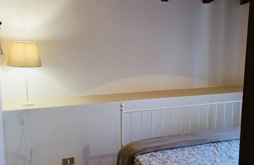 Castell'Umberto Other | ANTICA "DIMORA AL PALAZZO" - EST Apartment
