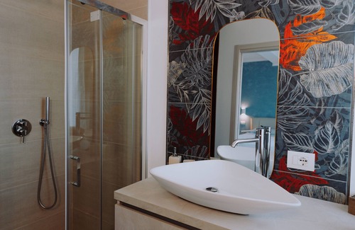 Campagnola Bed & Breakfast | Antica Dimora dei Gelsi