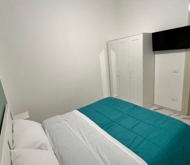 Scordia Apartment | Antica Dimora
