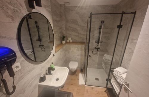 Postojna Apartment | Antica Dolina